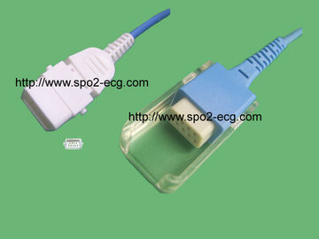 Chine Câble bleu de BCI 8ft, Readel 7pin&gt;&gt;DB9F, DB9M 9Pin&gt;DB9F, câble gris et câble de bule fournisseur