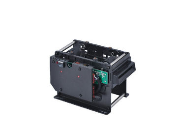 Chine Machine automatique de distributeur de carte de haute performance DC24V 100mA avec le module de rf fournisseur