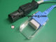 Couleur bleue de Pin du câble d'extension d'Ohmeda SPO2 8ft Hypertronic 7 garantie de 1 an fournisseur