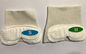 Le masque d'oeil médical biodégradable/masque infantile Phototherapy de sommeil se protègent fournisseur