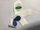 Produits jetables biodégradables de bébé de masque de Phototherapy d'Eyecare de taille de S M fournisseur
