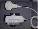 UST - adaptateur en plastique de sonde de 934 N.B. Ultrasound Transducer avec les goupilles plaquées par or fournisseur