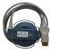 Philips/sonde de transducteur ultrason de HP pour 8040A/8041A-HP sans ceinture fournisseur