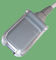 Pin médical de Hypertronic 7 de câble d'extension de Simed SPO2 pour le capteur Spo2 fournisseur