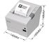 Imprimante thermique 50-60Hz de reçu d'Epson USB avec 203dpi * densité 203dpi fournisseur