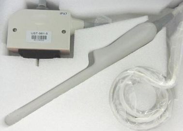 Chine UST - adaptateur en plastique de sonde de 934 N.B. Ultrasound Transducer avec les goupilles plaquées par or usine